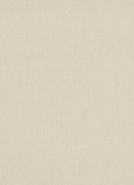 купить Erismann Make up 2 6813-02
