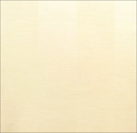 фото KT Exclusive Quod2 222C-01