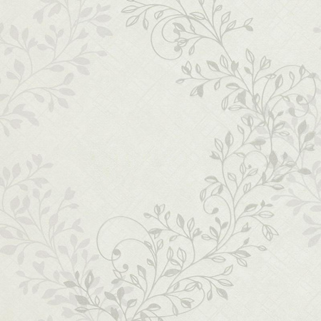 фото Erismann Shine 6920-10