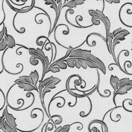 фото PS International Intense 02260-20