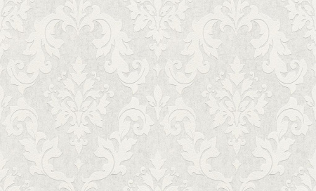 фото Rasch Wallton 2021 119114 (119107)