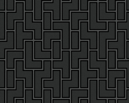 фото A.S.Creation High Rise Michalsky Living 93937-1