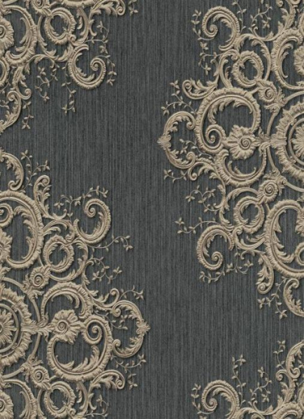 купить Erismann ELLE DECORATION 10154-15