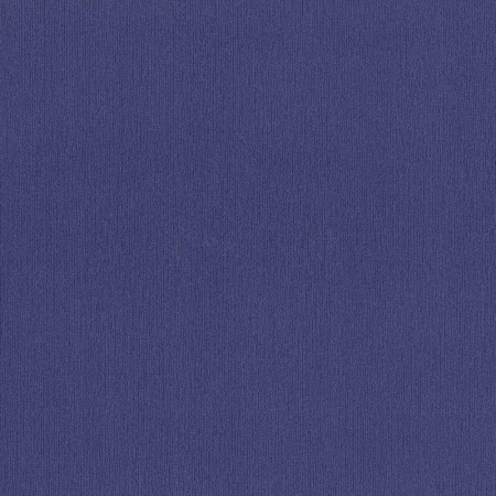 фото P+S International Studio Line 02428-50