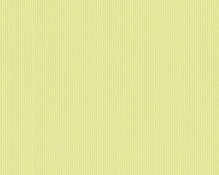 фото A.S.Creation Boys and Girls 4 908773