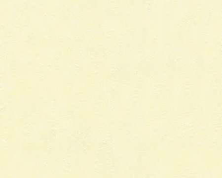 фото A.S.Creation Felicia 936971