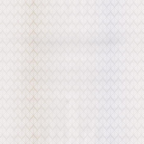 купить P+S International Fashion for Walls 13363-10