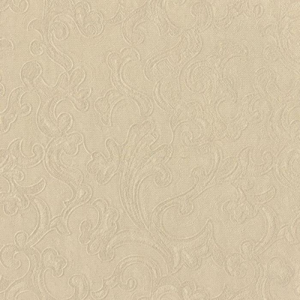 купить A.S.Creation Estival Vintage 34505-2