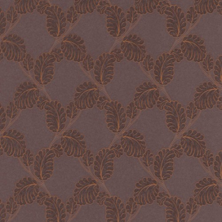 фото Erismann Grace 2014 6758-11