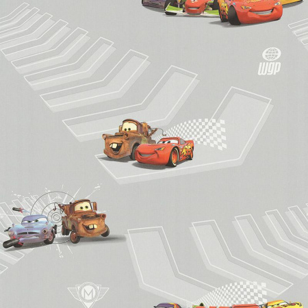 фото Graham & Brown [email protected] 72799