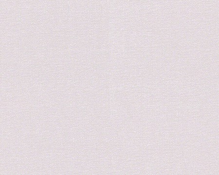 фото A.S.Creation Elegance 2 937236