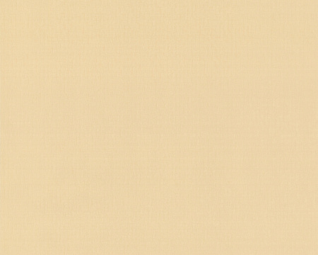 фото A.S.Creation Duetto 850065