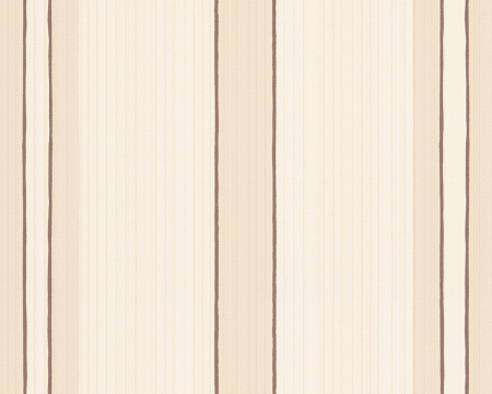 фото A.S.Creation Caramello 897626