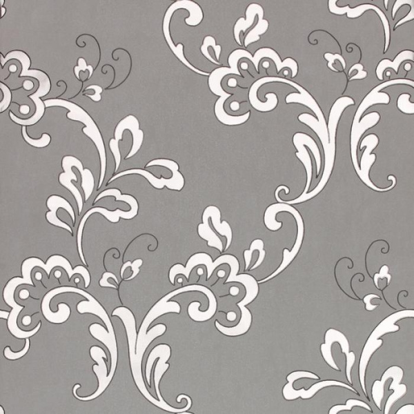 купить Delight Golden Color 98350