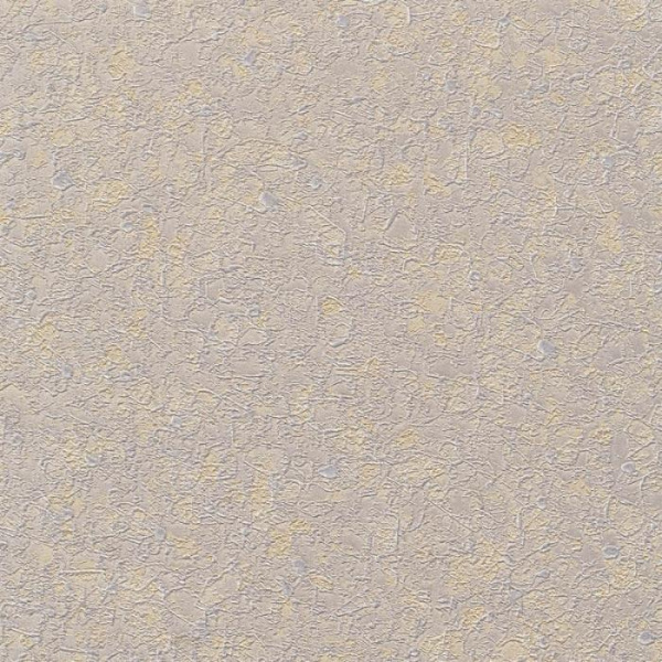 купить Decori & Decori Ambra D80978