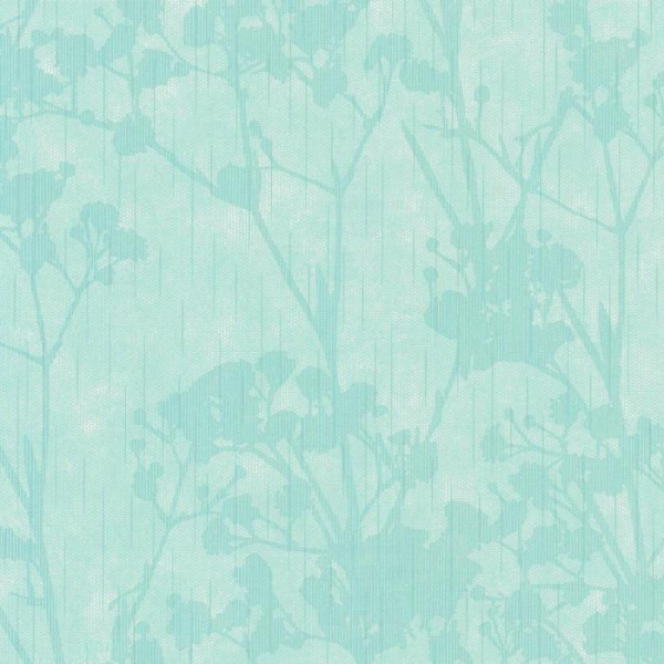 купить Erismann Glossy 6833-35