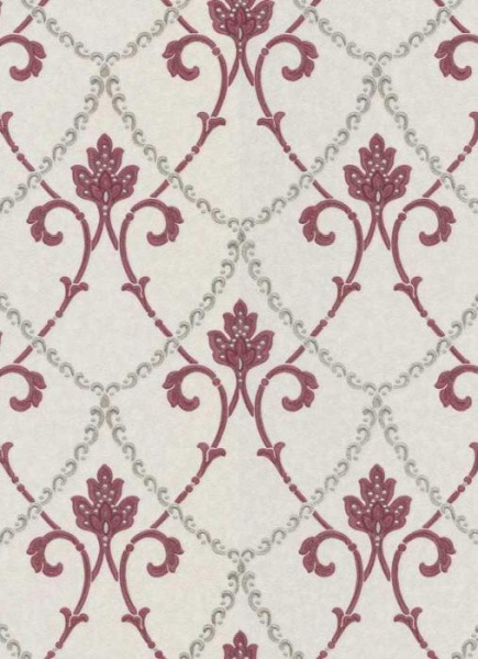 купить Erismann Palermo 5293-16