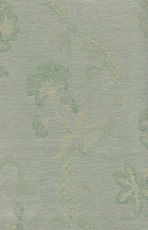 фото Sangiorgio Seicento Italiano 710