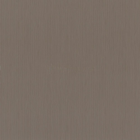 фото P+S International Timeless 2015 13178-60