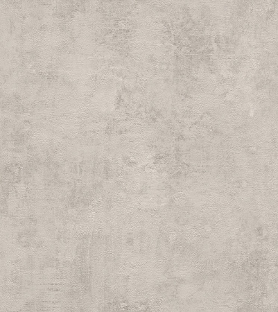 фото Rasch Modern Surfaces 2 282429