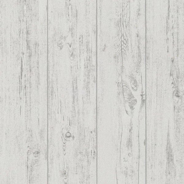 купить Marburg Gina 57886