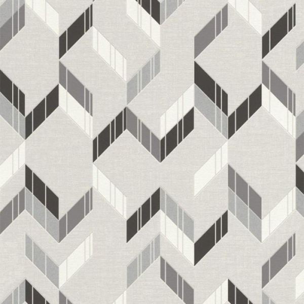 купить Rasch Uptown 402834