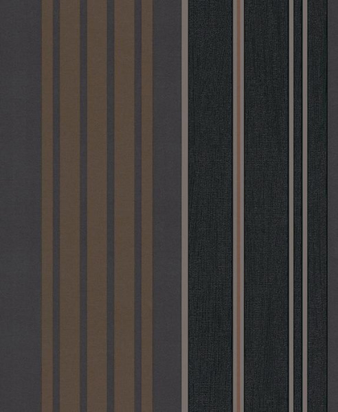 купить Rasch Modern Update 771572