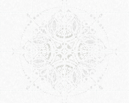 фото A.S.Creation Esprit 6 221322