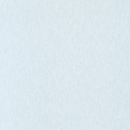 фото Casadeco Colorado 2053-61-15