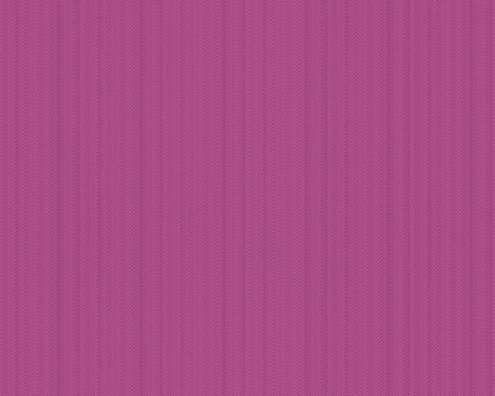 фото A.S.Creation Esprit 8 933447