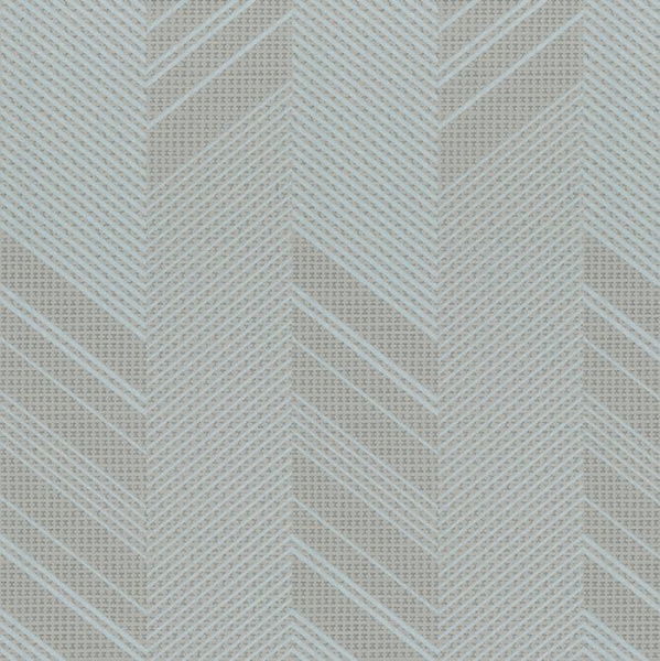 купить Marburg Montego 30855