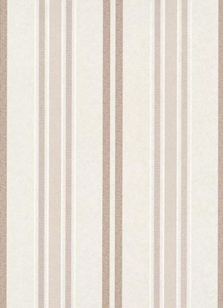 купить Erismann Altea 5237-14