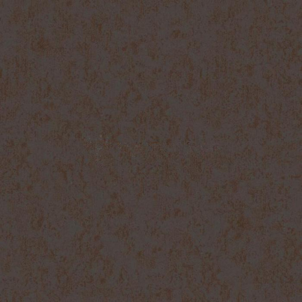 купить Marburg Estelle Grande 97947 (55713-0,53)