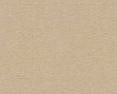 фото A.S.Creation Ethnic Origin 306888