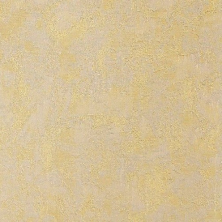 фото Decori & Decori Toscana 41748