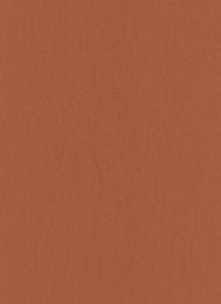 купить Erismann Livia 5217-06