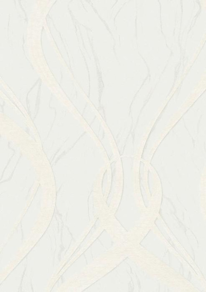 купить Marburg Opulence Classic 58230
