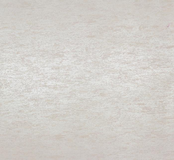 купить Marburg Estelle 55736
