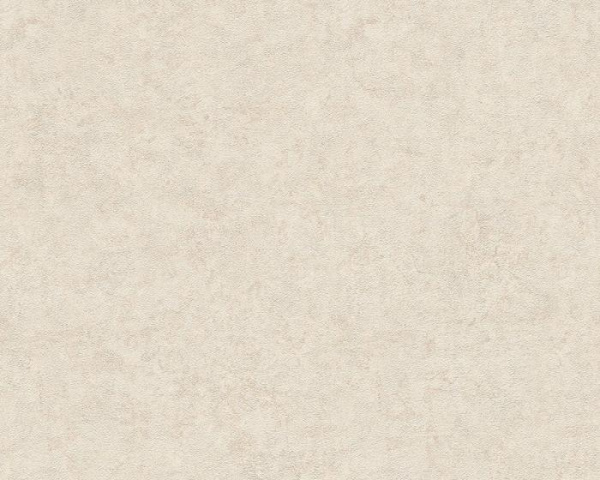 купить A.S.Creation Nobile 95941-1