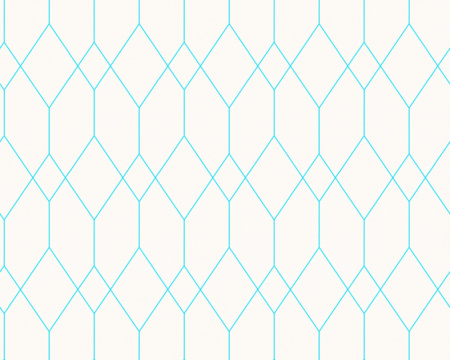 фото A.S.Creation Esprit 12 32792-4