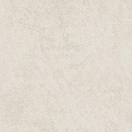 фото Marburg La Veneziana 3 57937 (91131)