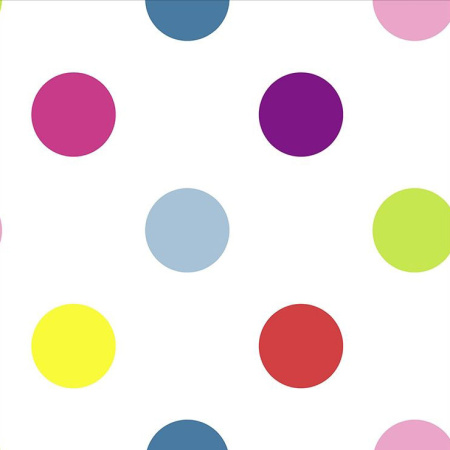 фото Graham & Brown Kids@Home 100103