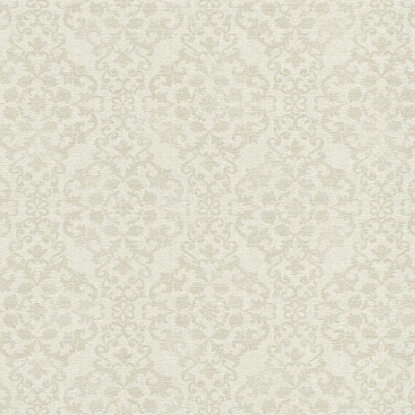 купить Rasch Maximum XIII 936506