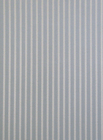 фото Calcutta Pride Pride_Pride309012