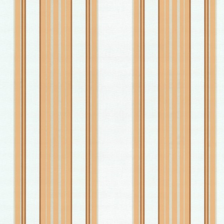 фото P+S International Open Air 13002-20