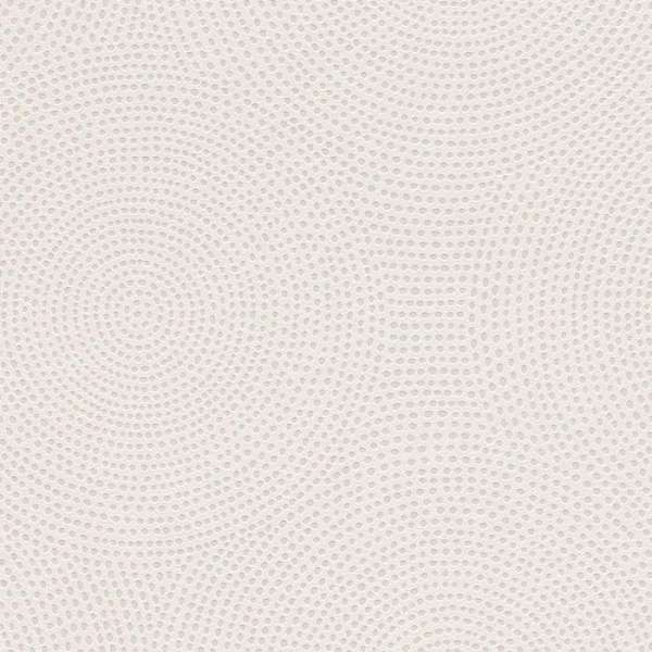 купить Rasch Home Vision 6 431308