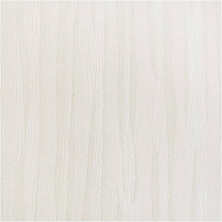 фото Decori & Decori Platinum 2 D56049