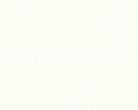 фото A.S.Creation Fairyland 132154