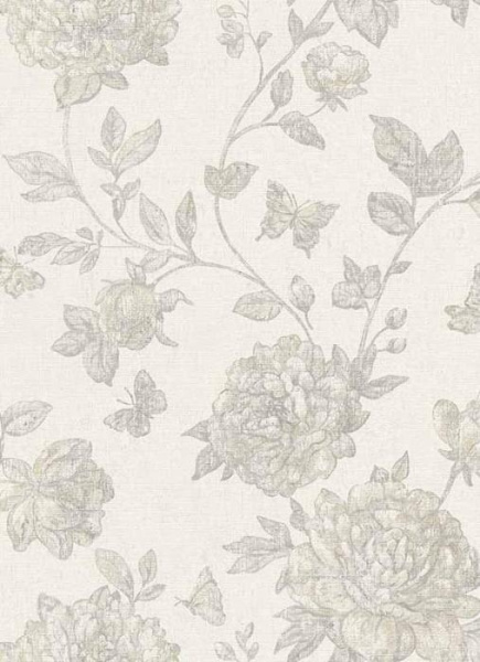 купить Erismann Vintage 6335-31 (5119-31)