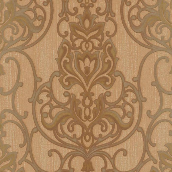 купить Erismann Rubinia 5666-30 (5795-30)